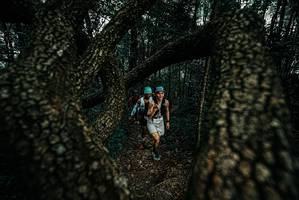 BIB: 
                            <button type="button" onclick="openModal(25691155)" class="btn btn-primary btn-sm float-right btn-popup" data-toggle="modal" data-target=".modal-high-quality">
                        <i class="fas fa-shopping-cart"></i> Add to Cart
                    </button>
                                            <button type="button" onclick="isThisMe(25691155, true)" class="btn btn-success btn-sm float-right btn-popup btn-isme hidden" data-toggle="tooltip" data-placement="bottom" title="นี่คือรูปของคุณใช่ไหม คลิกที่นี่เพื่อเอาเข้าอัลบั้ม">
                        <i class="fas fa-plus"></i> Add to album
                    </button>
                    <button type="button" onclick="isThisMe(25691155, false)" class="btn btn-warning btn-sm float-right btn-popup btn-isnotme hidden">
                        <i class="fas fa-ban"></i> Remove from album
                    </button>